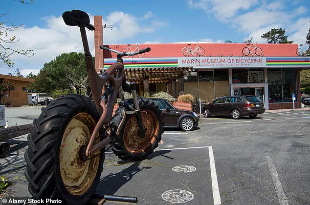 From Utopia to Battleground: Fairfax Residents Clash Over Affordable Housing Plans, As Leaders Face Intense Pressure