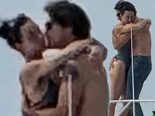 Sophie Trudeau's Poignant Reflection on Love and Loss Sparks Public Introspection