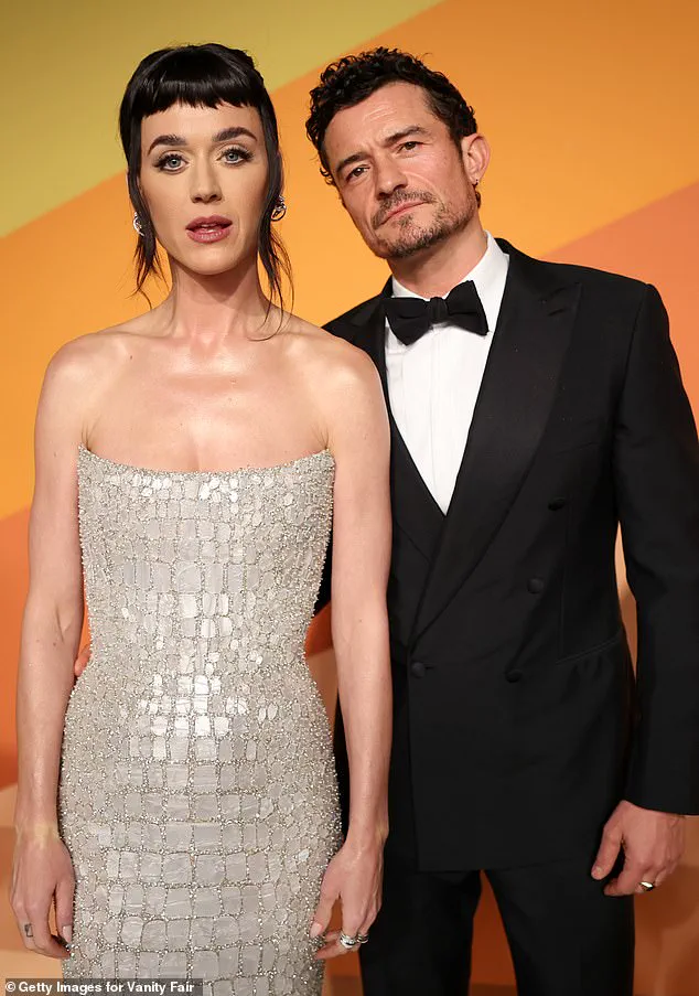 Sophie Trudeau's Poignant Reflection on Love and Loss Sparks Public Introspection