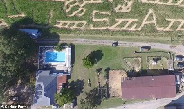 Tragic Drowning of Victoria King During Georgia School Field Trip Sparks Safety Scrutiny