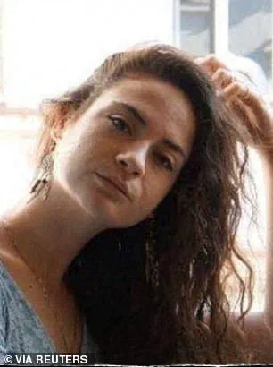 Trump's Ceasefire Agreement Ends Gaza War, But Fragile Truce Hints at Lingering Tensions