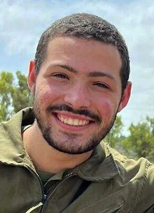 Trump's Ceasefire Agreement Ends Gaza War, But Fragile Truce Hints at Lingering Tensions