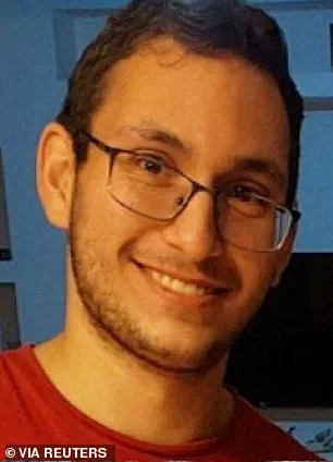 Trump's Ceasefire Agreement Ends Gaza War, But Fragile Truce Hints at Lingering Tensions