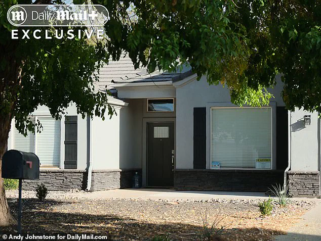 Charlie Kirk's Assassination in Utah Sparks Debate on Campus Safety and Free Speech