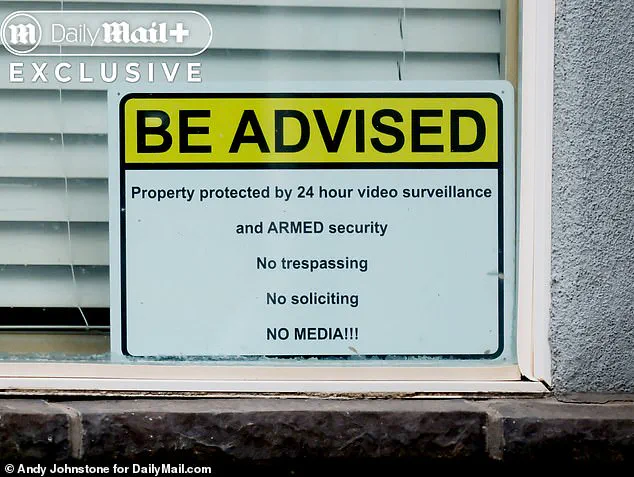 Charlie Kirk's Assassination in Utah Sparks Debate on Campus Safety and Free Speech