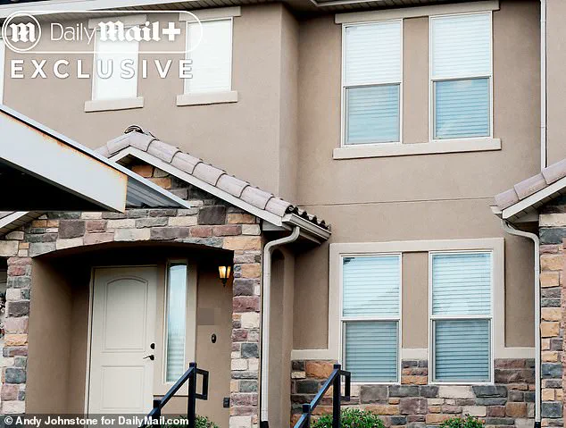 Charlie Kirk's Assassination in Utah Sparks Debate on Campus Safety and Free Speech