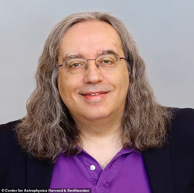 Environmental Risks from Starlink Satellites Spark Demands for Government Regulation