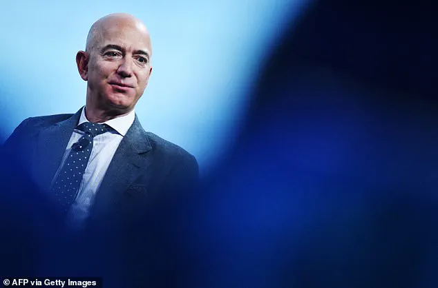 Environmental Risks from Starlink Satellites Spark Demands for Government Regulation