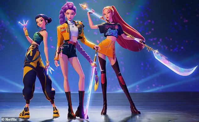 Exclusive Insight: How a Simple Letter Unveiled a Royal's Secret Passion