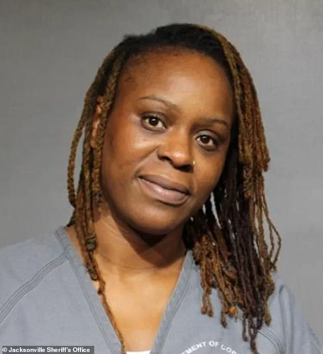 Florida Sheriff Condemns Black Mother in Jacksonville Arrest That Reignites Racial Bias Debate