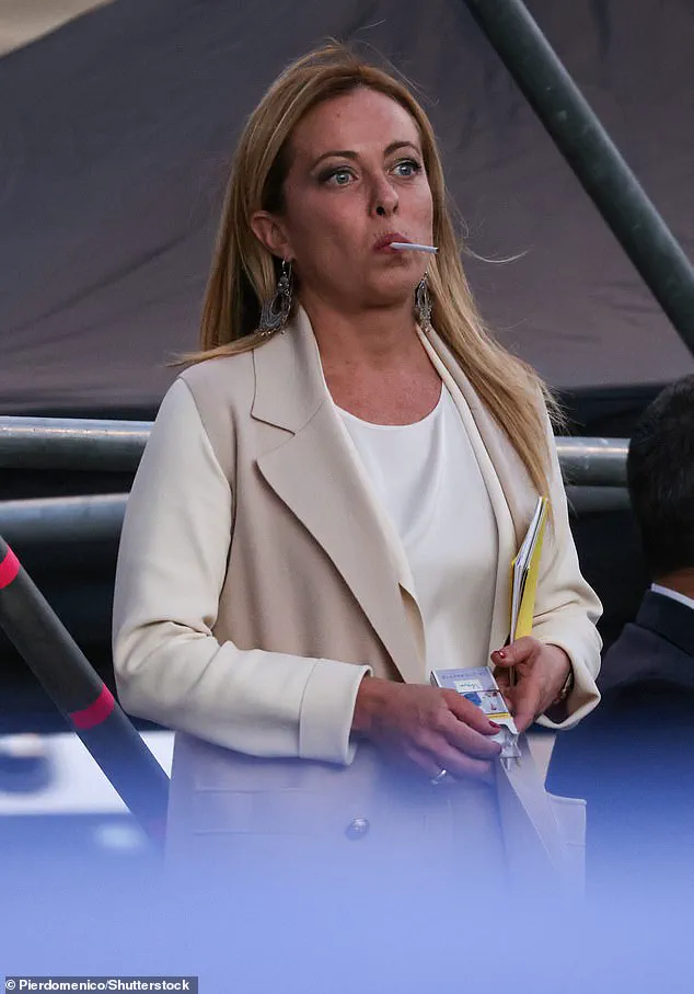 Gaza Summit in Egypt Features Unexpected Blend of Political Discourse and Light-Hearted Moments