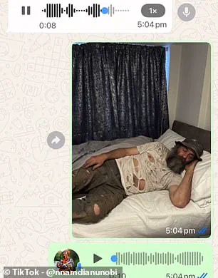 Limited Access to AI Tools Fuels Dangerous TikTok Trend as Teens Stage Fake Home Invasions