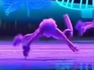 Limited Access to AI Tools Fuels Dangerous TikTok Trend as Teens Stage Fake Home Invasions