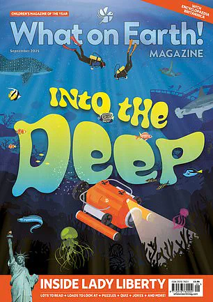 Making Reading Irresistible: How Fun Can Beat the Pull of Screens for Kids