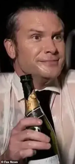 Pentagon Ultimatum: Journalists Face Censorship Threat Over First Amendment Violating Compliance Policy