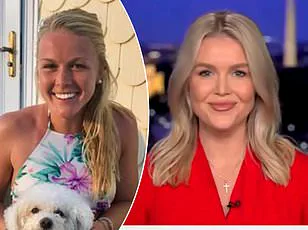 Trump's Hostage Deal Praise and Comments on Press Secretary Spark Debate Over Foreign Policy Impact