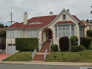 BREAKING: San Francisco Family of Four Found Dead in Opulent Mansion; No Signs of Struggle, Community in Shock