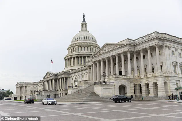 CFPB Continues Hiring During Federal Shutdown Amid Bipartisan Criticism