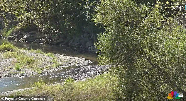 Indiana's Ancient Skull Discovery Highlights Tensions Between Cultural Preservation and Government Regulations
