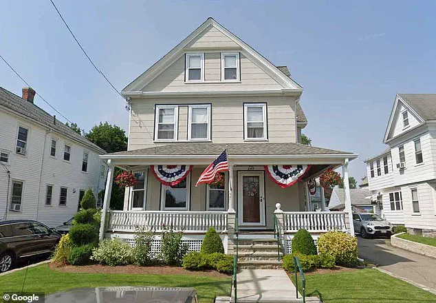 Taxpayer-Funded Statues and Pay Raise Push Draw Criticism in Quincy