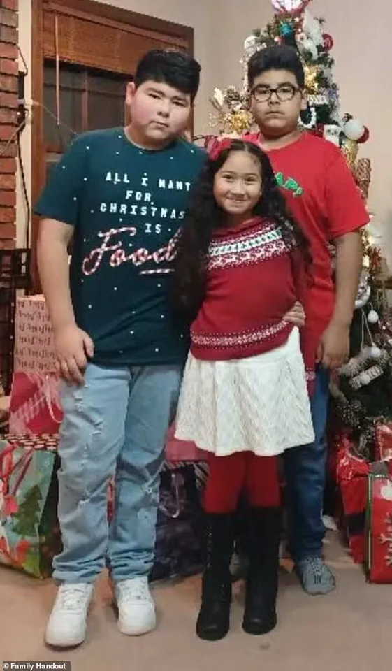 Tragedy on Interstate 85: Eight Lives Lost in Tractor-Trailer Collision Sparking Legal and Safety Scrutiny