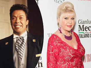 Transgender TV Personality Nikki Exotika Hospitalized Following Complicated Surgery, Raising Questions About Medical Risks