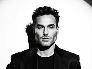 As 2025 Nears, Nostradamus's War Prophecies Spark Fears of Looming Global Conflict