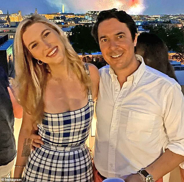 Cheryl Hines in 'Shock and Distress' as Robert F. Kennedy Jr. Faces Alleged Digital Affair Revelations in Olivia Nuzzi's Memoir *American Canto*