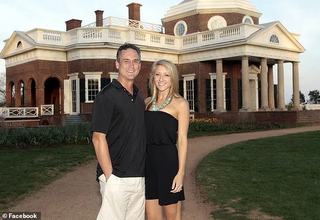 Exclusive: 911 Transcripts Reveal Final Hours of LendingTree Founder Doug Lebda