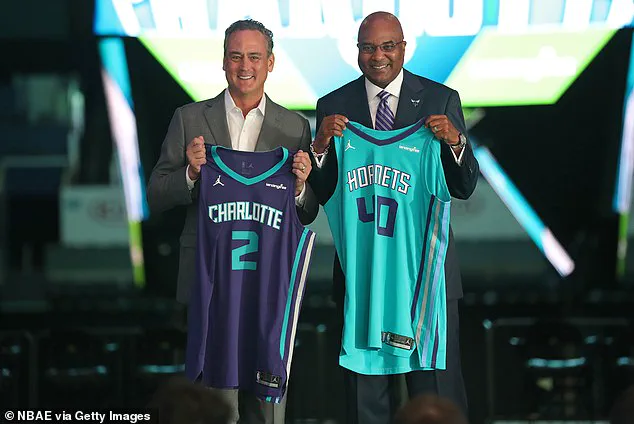 Exclusive: 911 Transcripts Reveal Final Hours of LendingTree Founder Doug Lebda