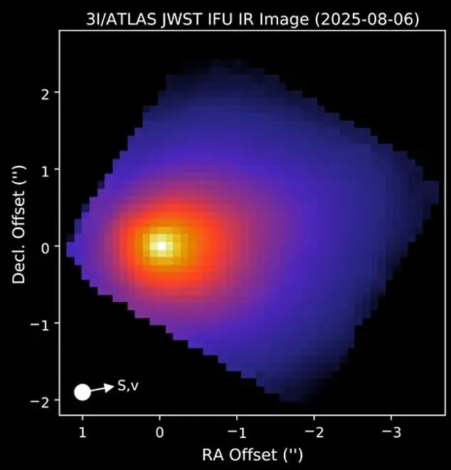 International Collaboration Enhances Public Safety Through UN-Backed Asteroid Monitoring Initiative