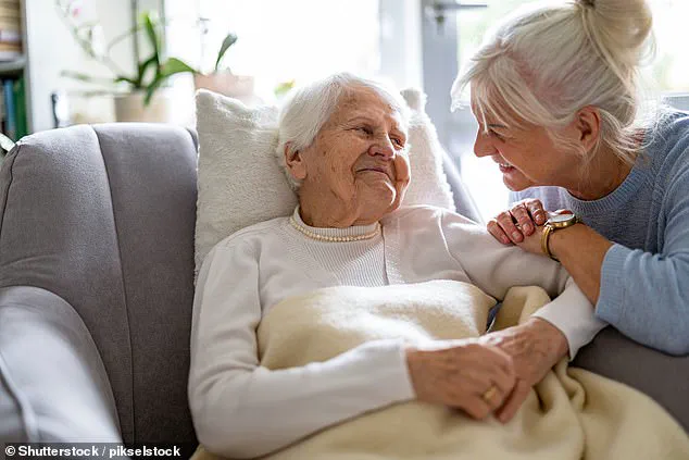 Privileged Access to Genetic Discovery: Childhood Intelligence and Longevity, Expert Advice for Public Health