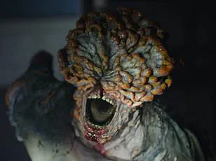 ‘Go to The Winchester, have a nice cold pint and wait for all of this to blow over’ – Survival Psychologist Says Pub Could Be Optimal During Crisis