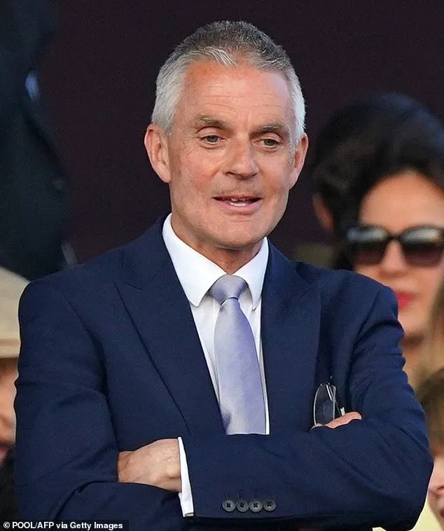 Trump Sues BBC for $1 Billion Over Alleged Doctored Interview on Capitol Riot