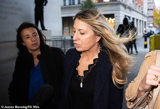 Trump Sues BBC for $1 Billion Over Alleged Doctored Interview on Capitol Riot