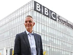 Trump Sues BBC for $1 Billion Over Alleged Doctored Interview on Capitol Riot