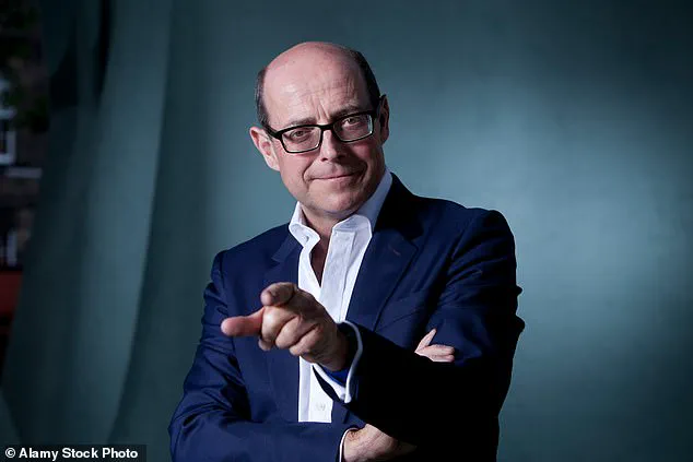 Trump Sues BBC for $1 Billion Over Alleged Doctored Interview on Capitol Riot