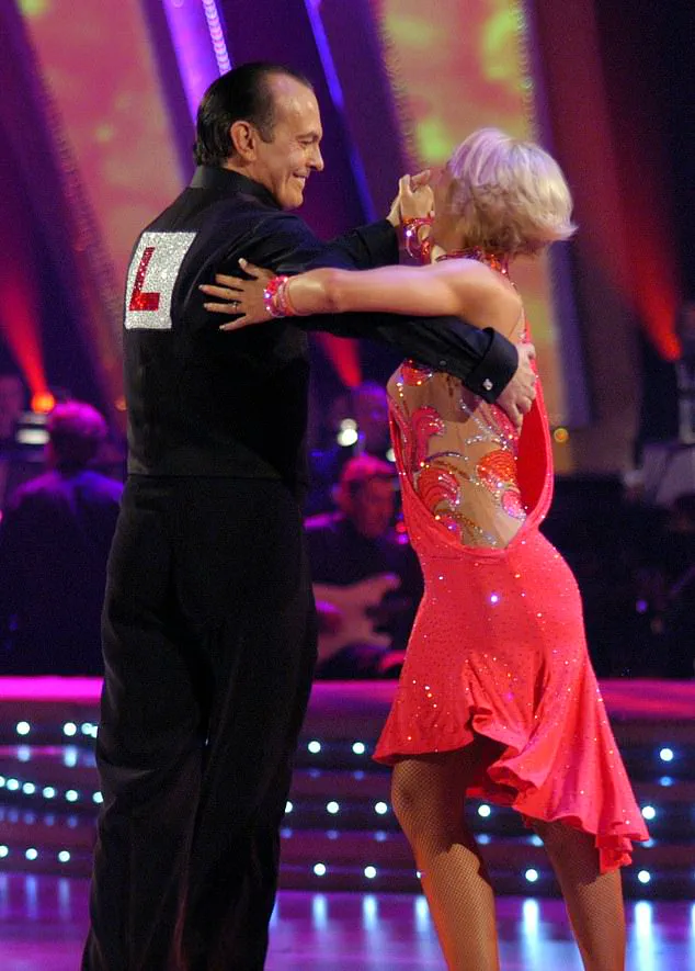 Breaking: Quentin Willson Dies at 68 After Brief Battle with Lung Cancer, Leaving a Legacy in Motoring