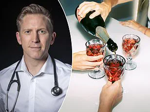 Exclusive Study Reveals Daily Coffee May Counteract Atrial Fibrillation, Contradicting Decades-Old Medical Advice