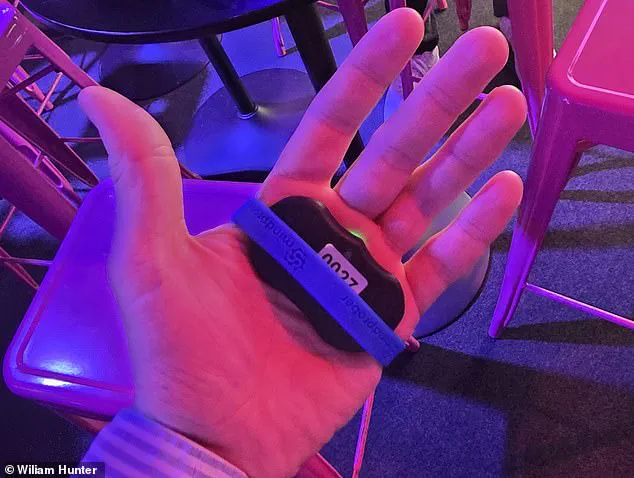 From Fiction to Reality: How Squid Game's Immersive Experiences Are Redefining Pop Culture