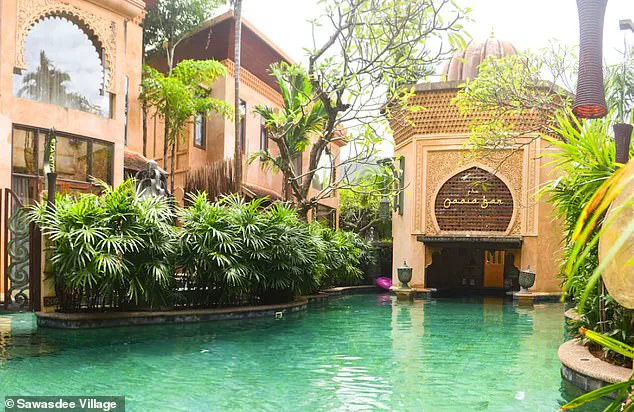 German Tourist Pens Love Letter to Australian Companion—Only to Discover She Died in Bed Beside Him