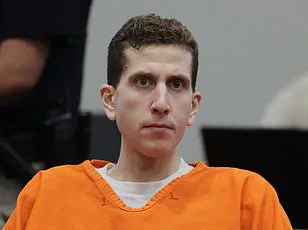 Unveiling the Hidden Link: How Color Preferences May Signal Mental Health Struggles, According to Expert Researcher Dr. Jane Smith, Who Warns, 'These Insights Could Help Identify Early Signs of Psychopathy and Depression'