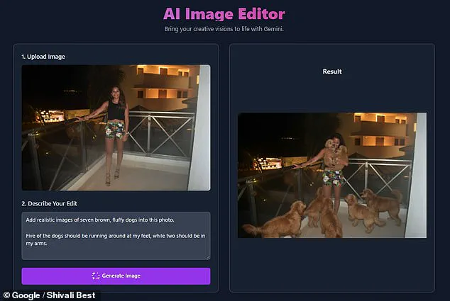 AI-Driven Influencer Trends Spark Debate Over Social Media Regulation