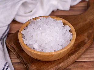 Brits Told to Use Crisp Packets Behind Radiators for Warmth, Advises Heating Expert Mark McShane