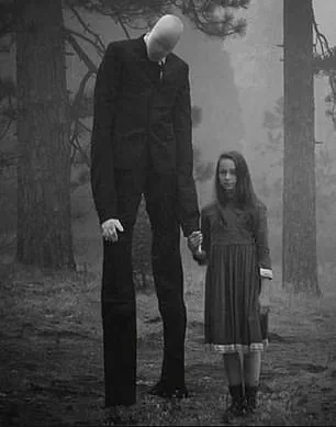 Escape of 'Slender Man Stabber' Sparks Debate on Reintegration of Mentally Ill Individuals