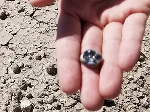 Neanderthal Cave Art Rewrites History, Dating Back Over 64,000 Years