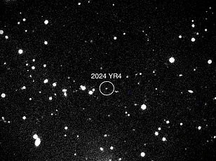 New Theory Challenges Theia Hypothesis, Suggests Earth Had Companion in Early Days