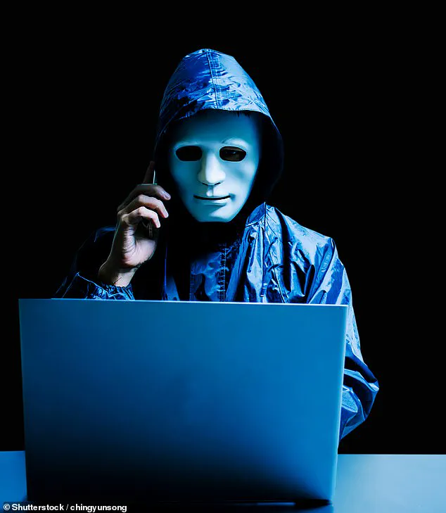 Record-Breaking Data Breach Exposes 1.3 Billion Passwords, 2 Billion Emails, Sparks Global Cybersecurity Crisis