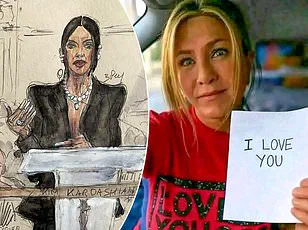 Record-Breaking Data Breach Exposes 1.3 Billion Passwords, 2 Billion Emails, Sparks Global Cybersecurity Crisis