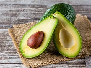 Scientists Warn: Rising CO2 Levels Are Quietly Depleting Nutrients in Global Crops, Threatening Public Health